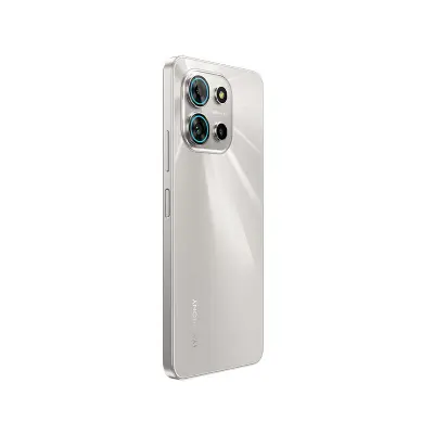 Symphony Z70 4GB 64GB 