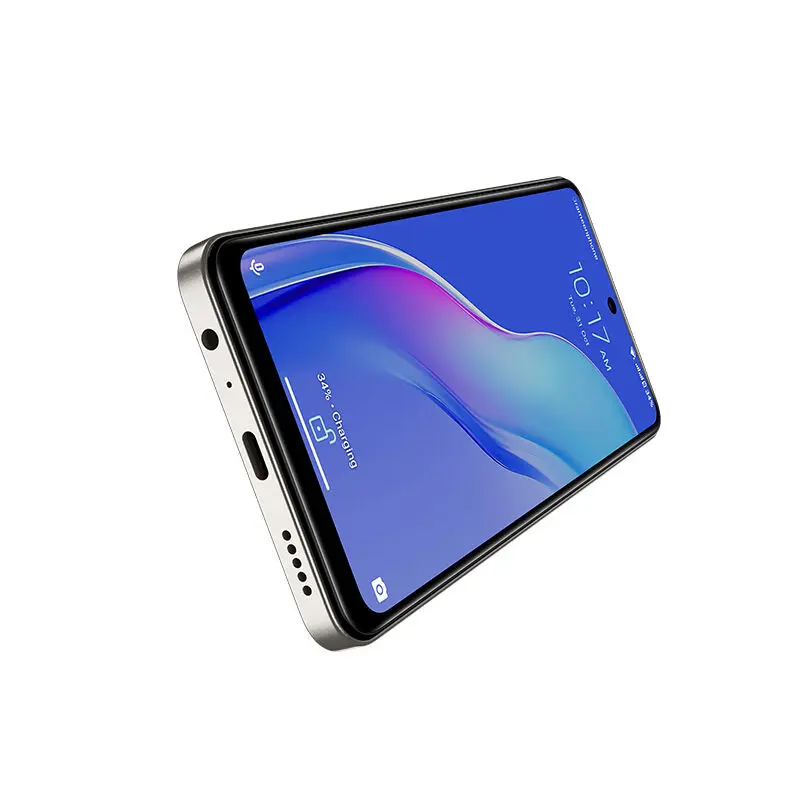 Symphony Z70 4GB 64GB 