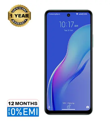 Picture of Symphony Z70 4GB 64GB 