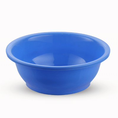 Buy Super Bowl 5L Assorted Online at Best Price