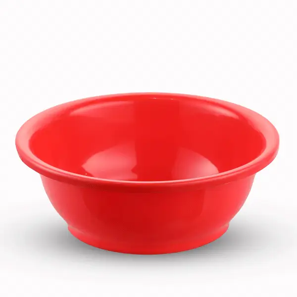 Buy Super Bowl 5L Assorted Online at Best Price