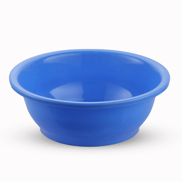 Buy Super Bowl 3L Assorted Online at Best Price