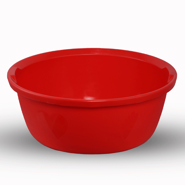 Buy Design Bowl 5L Assorted Online at Best Price