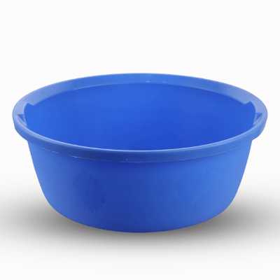 Buy Design Bowl 21L Assorted Online at Best Price