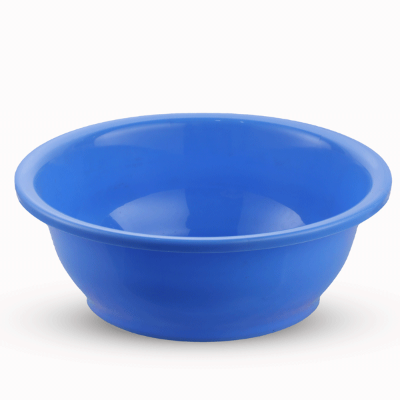 Buy Super Bowl 10L Assorted Online at Best Price