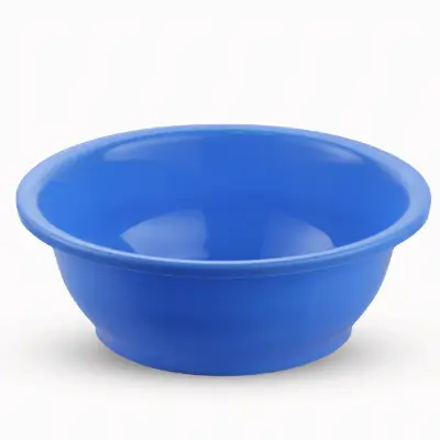 Buy Super Bowl 15L Assorted Online at Best Price