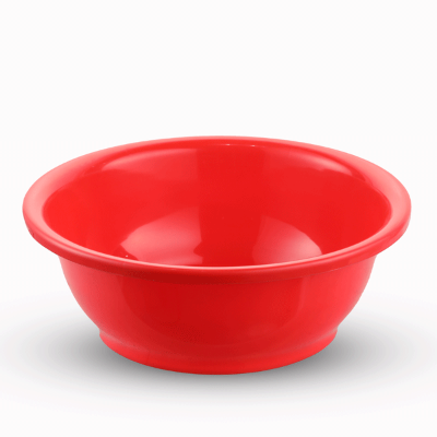 Buy Super Bowl 15L Assorted Online at Best Price