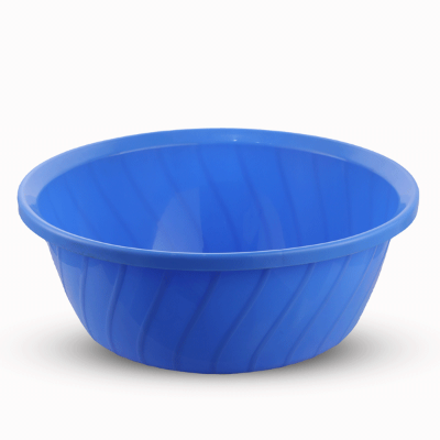 Buy Deluxe Bowl 15L Assorted Online at Best Price