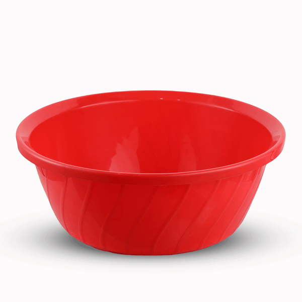 Buy Deluxe Bowl 15L Assorted Online at Best Price