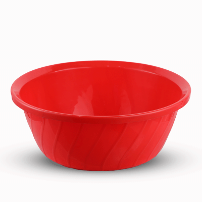 Buy Deluxe Bowl 15L Assorted Online at Best Price
