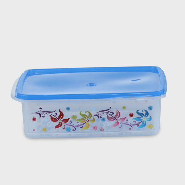 Buy Freezer Box 37 CM Assorted at Best price In Bangladesh