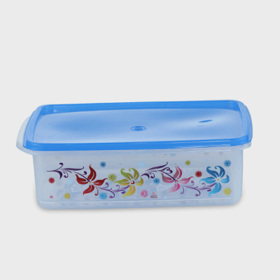 Buy Freezer Box 37 CM Assorted at Best price In Bangladesh