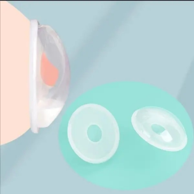 Picture of Milk Collector Shells