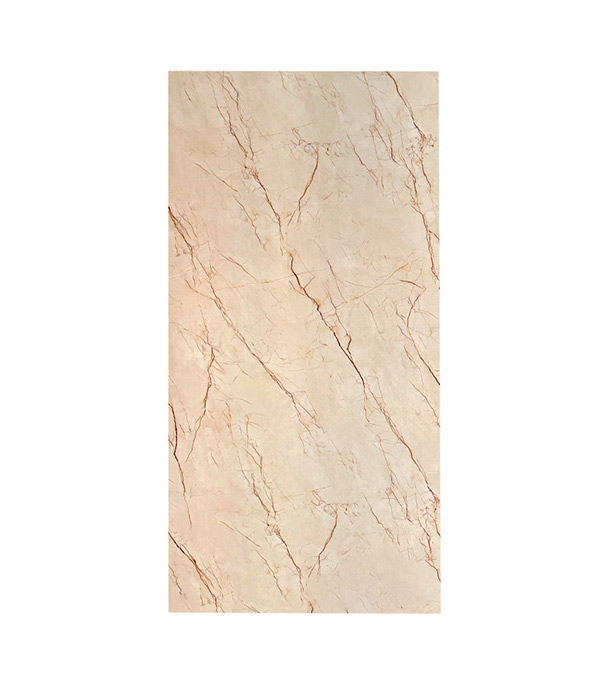Buy Decorative Board 18mm Granite 8'x4' Online at Best Price