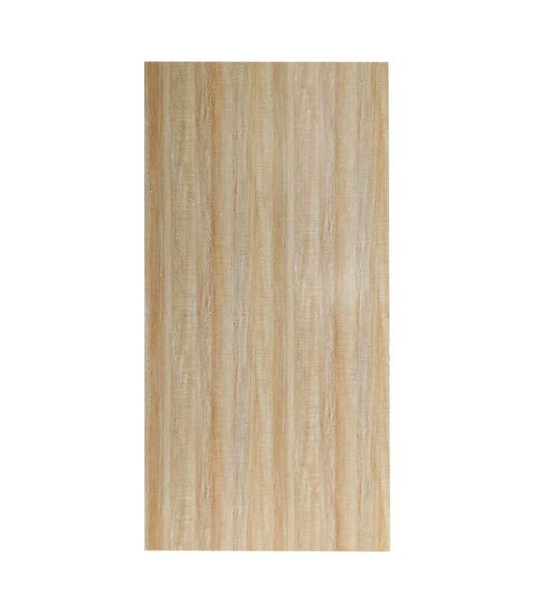 Buy Decorative Board 18mm Woody 8'x4' Online at Best Price