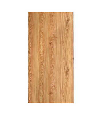 Buy Decorative Board 18mm Segun 8'x4' Online at Best Price