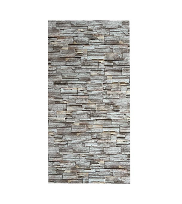 Buy Decorative Board 18mm Brick 8'x4' Online at Best Price