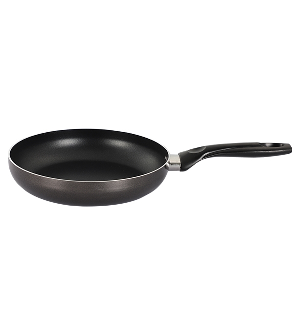 Picture of Topper Nonstick Glamour Fry Pan Ash 26 Cm