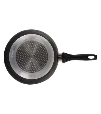 Picture of Topper Nonstick Glamour Fry Pan Ash 22 Cm