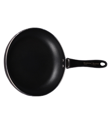 Picture of Topper Nonstick Glamour Fry Pan Ash 22 Cm