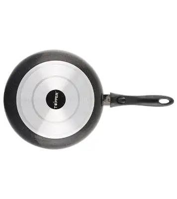 Picture of Topper Nonstick Glamour Fry Pan Ash 20 Cm 