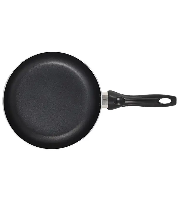 Picture of Topper Nonstick Glamour Fry Pan Ash 20 Cm 