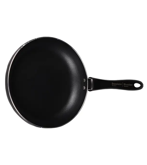 Picture of Topper Nonstick Glamour Fry Pan Ash 20 Cm 