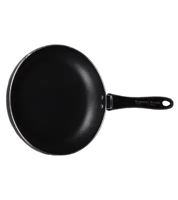 Picture of Topper Nonstick Glamour Fry Pan Ash 20 Cm 
