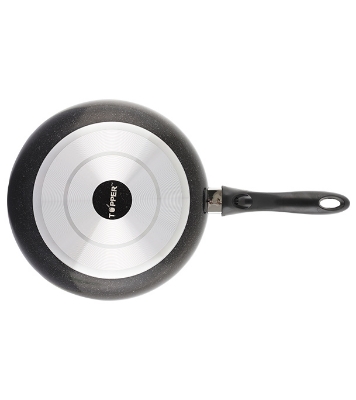 Picture of Topper Nonstick Glamour Fry Pan Ash 18 Cm