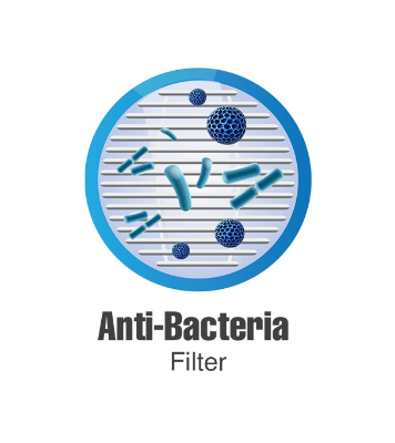 Buy Vision 1.5 Ton Split Type AC BPCI Inverter 3D Pro at Best Price in Bangladesh