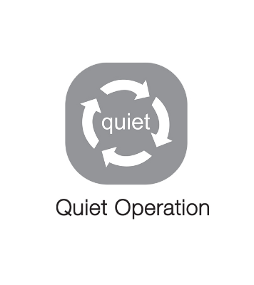 Buy Vision 1.5 Ton Split Type AC BPCI Inverter 3D Pro at Best Price in Bangladesh