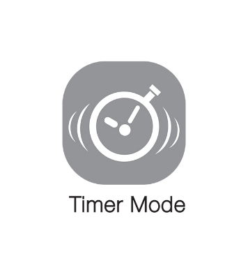 Buy Vision 1.5 Ton Split Type AC BPCI Inverter 3D Pro at Best Price in Bangladesh