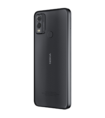 Buy Nokia C22 5GB RAM (2GB Virtual) 64GB at Best Price In Bangladesh