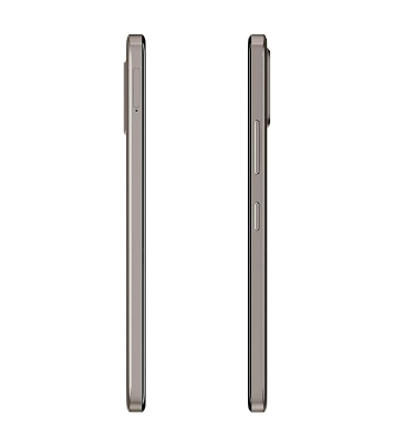 Buy Nokia C22 5GB RAM (2GB Virtual) 64GB at Best Price In Bangladesh