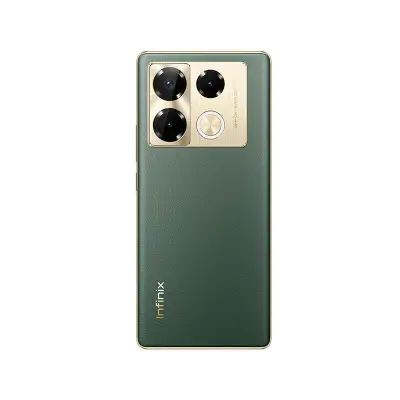 Picture of Infinix Note 40 Pro 12GB 256GB (Best Price)
