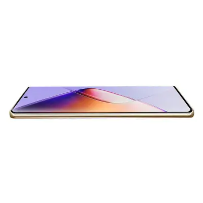 Picture of Infinix Note 40 Pro 12GB 256GB (Best Price)