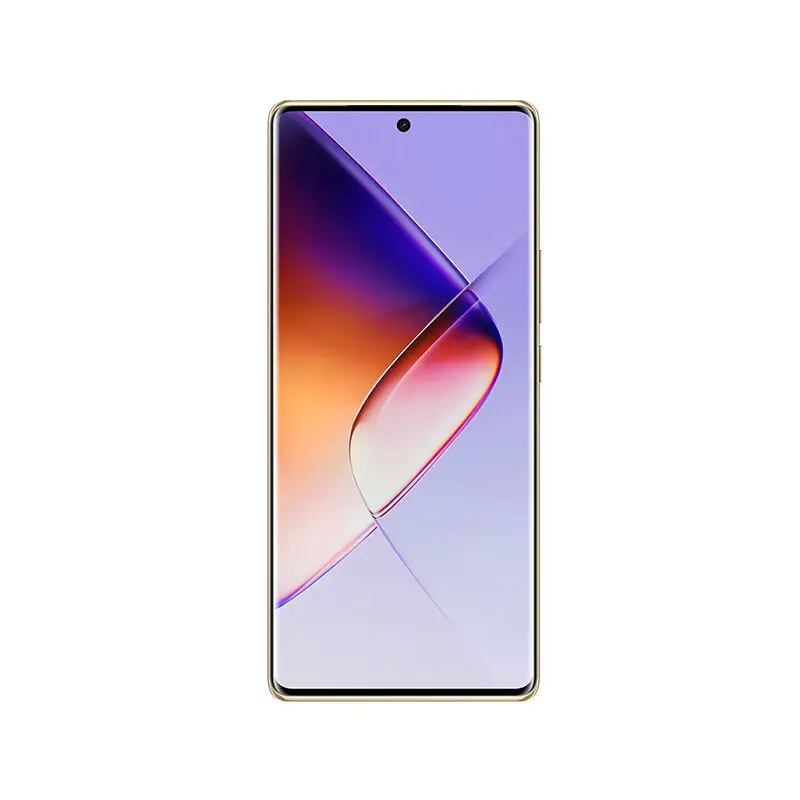 Picture of Infinix Note 40 Pro 12GB 256GB (Best Price)