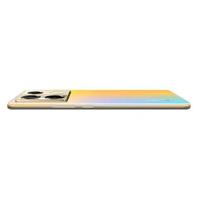 Picture of Infinix Note 40 Pro 12GB 256GB (Best Price)