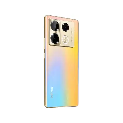 Picture of Infinix Note 40 Pro 12GB 256GB (Best Price)