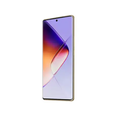 Picture of Infinix Note 40 Pro 12GB 256GB (Best Price)