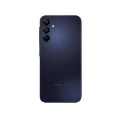 Buy Samsung Galaxy A15 5G 8GB/128GB  Online