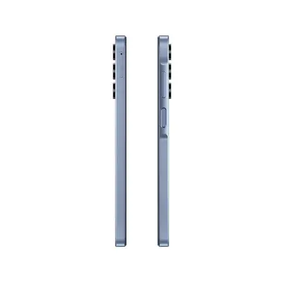 Buy Samsung Galaxy A15 5G 8GB/128GB  Online