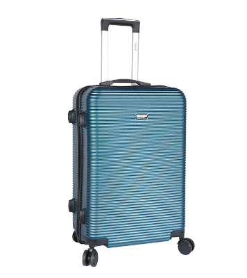 Picture of Travello  20 Inch City Green