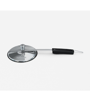 Picture of Topper Pressure Cooker 6L Induction Bottom