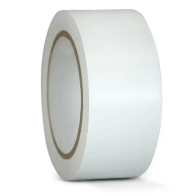 Picture of Both Sided Gum Tape 2 inch - White