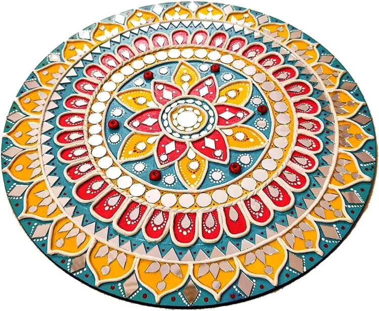 Picture of Fevicryl Mouldit Art Clay 50gm - White