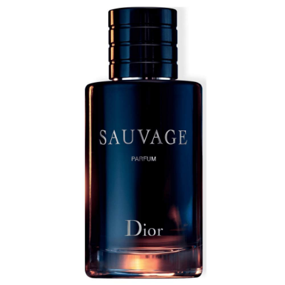 Buy Dior Sauvage Parfum Spray for Men (France) 100ml at Best Price In Bangladesh