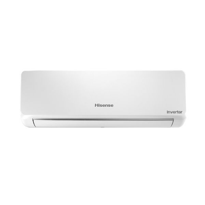 Buy Hisense 1 Ton Full DC Inverter AC AS-12TW4RYETD00BU at Best Price in Bangladesh