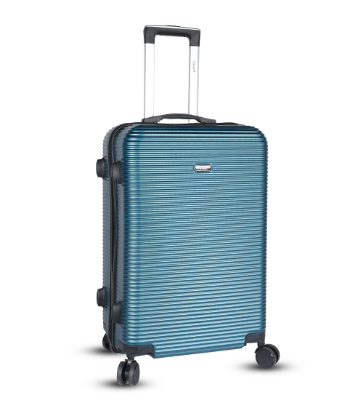 Picture of Travello  20 Inch City Green