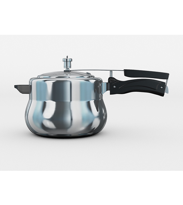 Picture of Topper Princess Pressure Cooker 5L